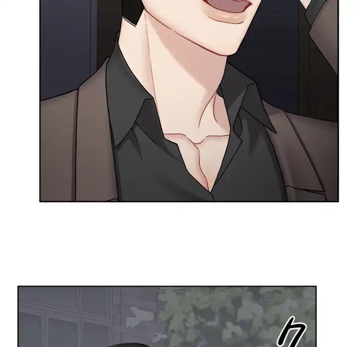 イケナイこと、しよう 第9話 - 43