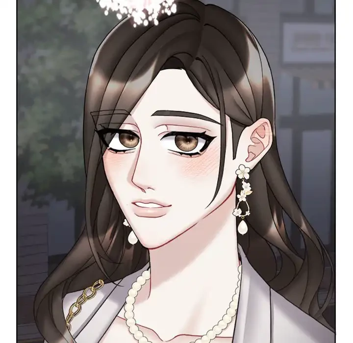 イケナイこと、しよう 第9話 - 49