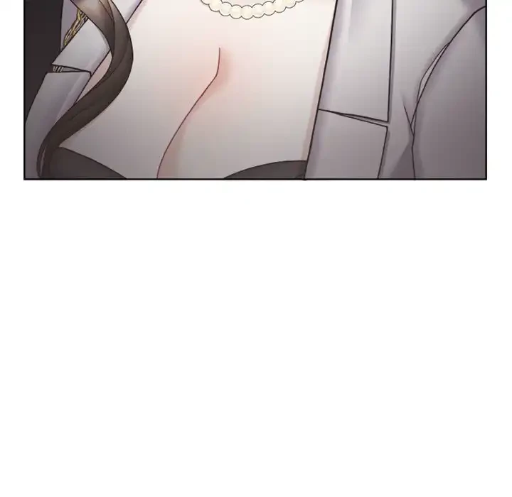 イケナイこと、しよう 第9話 - 50