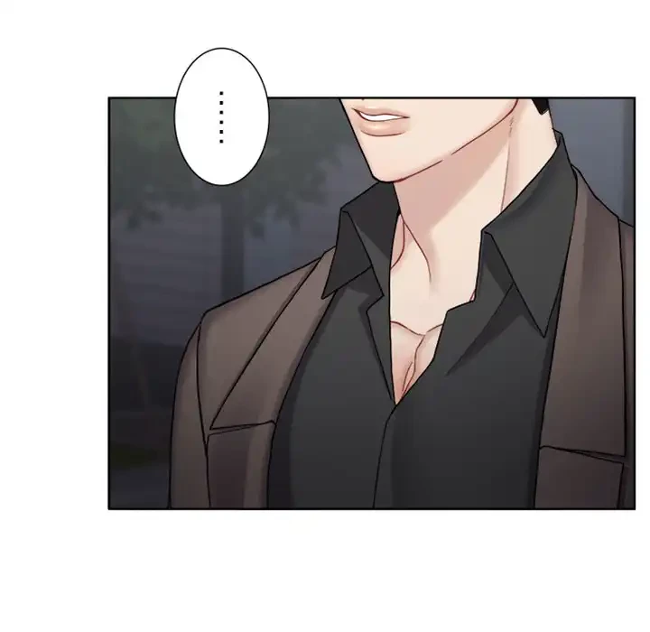 イケナイこと、しよう 第9話 - 51