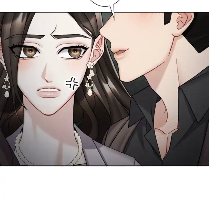 イケナイこと、しよう 第9話 - 54