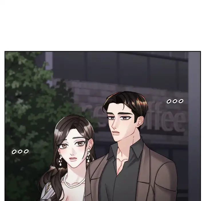 イケナイこと、しよう 第9話 - 69