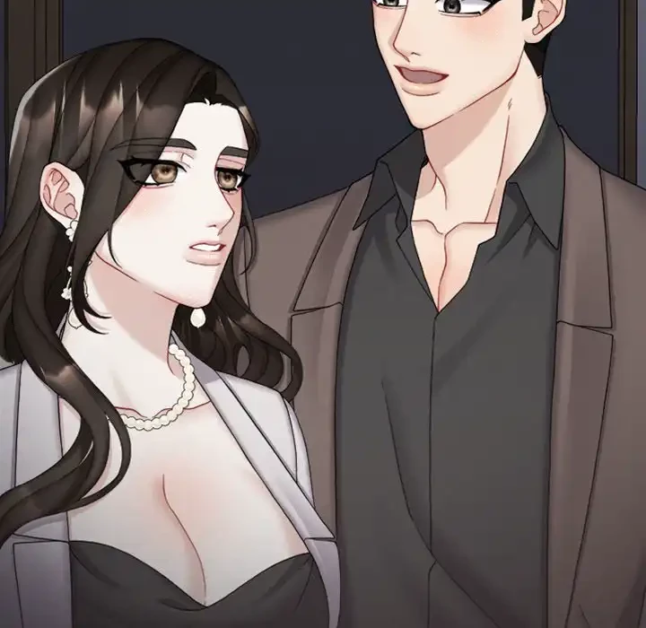 イケナイこと、しよう 第9話 - 73