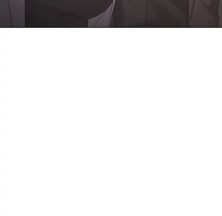 イケナイこと、しよう 第9話 - 74