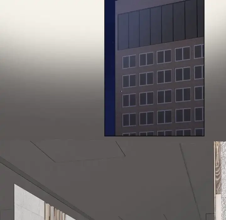 イケナイこと、しよう 第9話 - 77