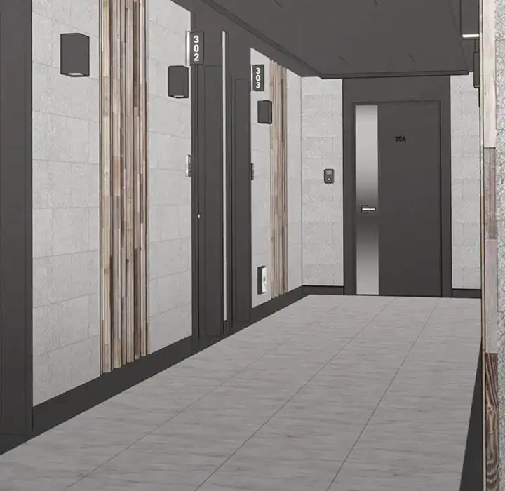 イケナイこと、しよう 第9話 - 78