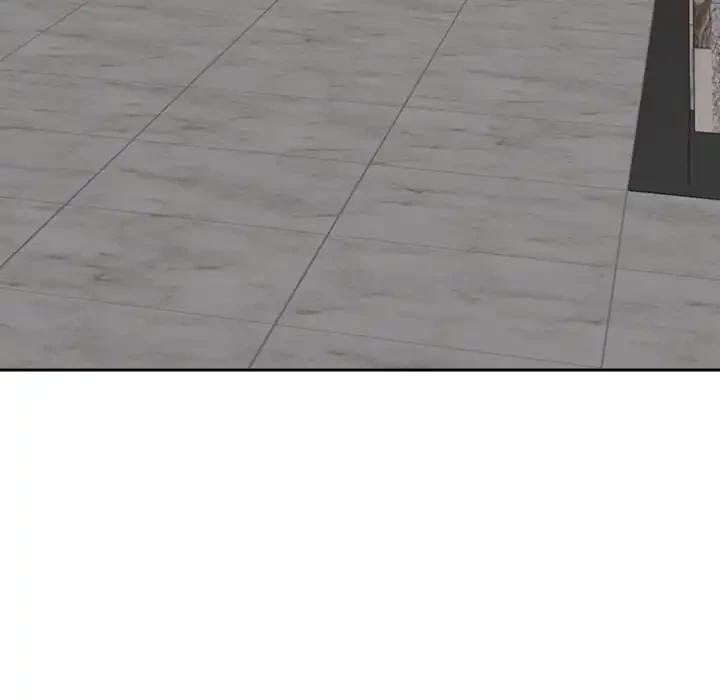 イケナイこと、しよう 第9話 - 79