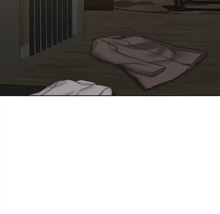 イケナイこと、しよう 第9話 - 83