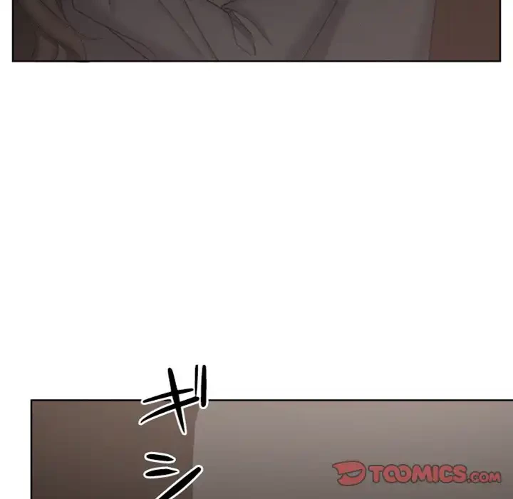 イケナイこと、しよう 第9話 - 87