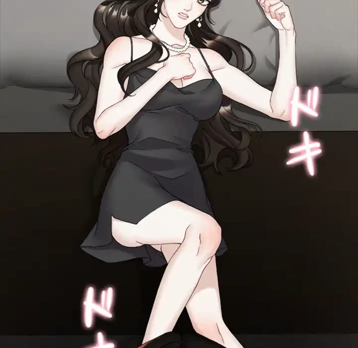 イケナイこと、しよう 第9話 - 90