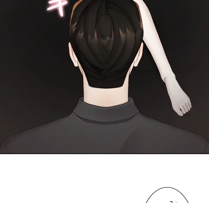 イケナイこと、しよう 第9話 - 91