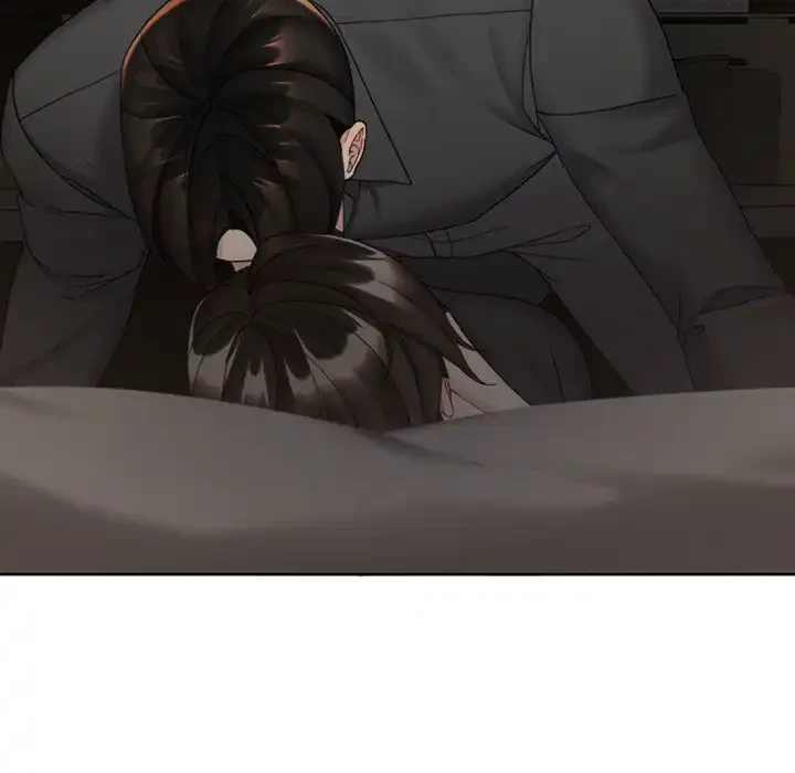 イケナイこと、しよう 第9話 - 98