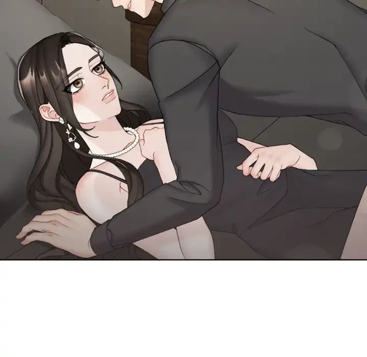 イケナイこと、しよう 第9話 - 111