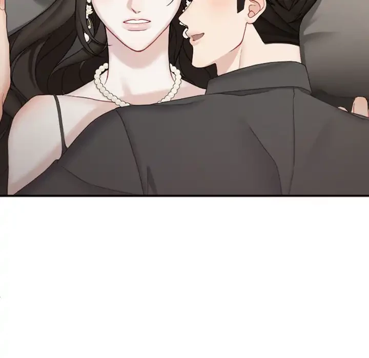 イケナイこと、しよう 第9話 - 113