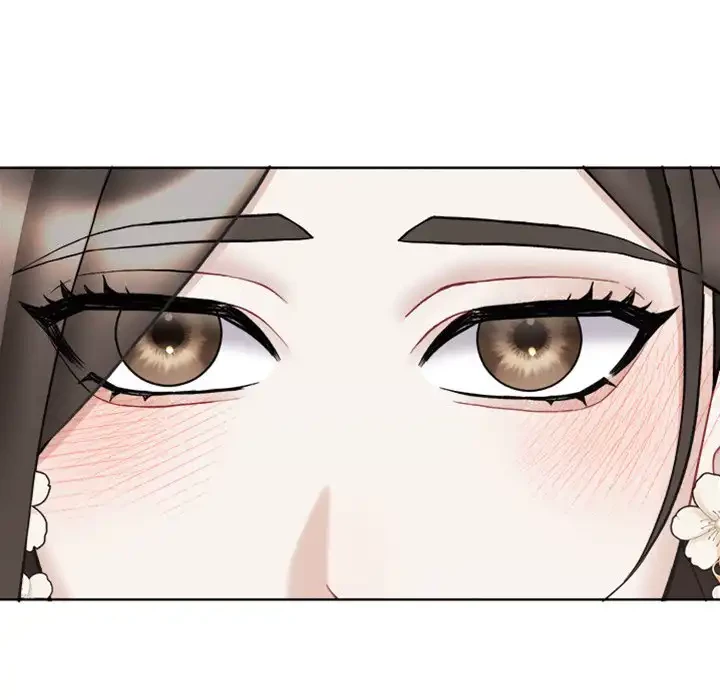 イケナイこと、しよう 第9話 - 114