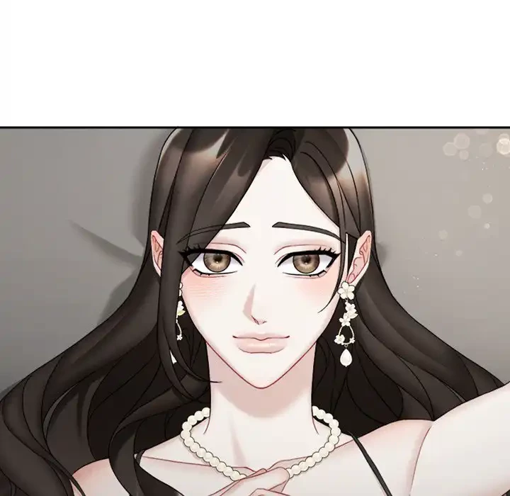 イケナイこと、しよう 第9話 - 117