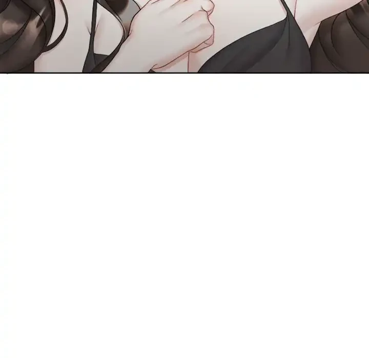 イケナイこと、しよう 第9話 - 118