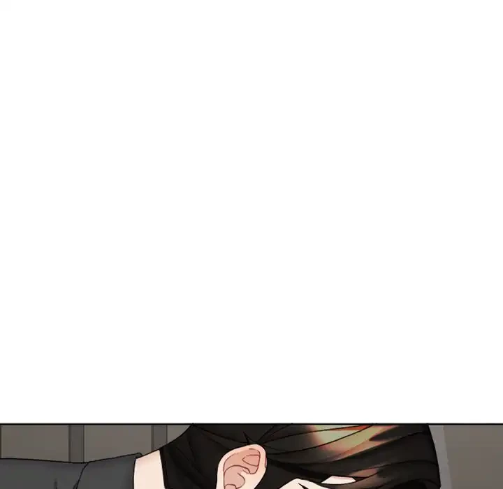 イケナイこと、しよう 第9話 - 120