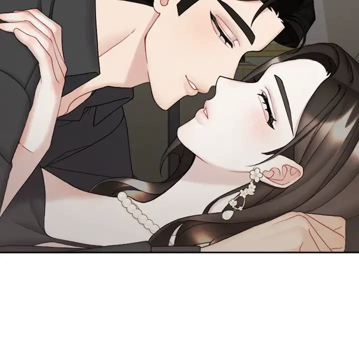 イケナイこと、しよう 第9話 - 121