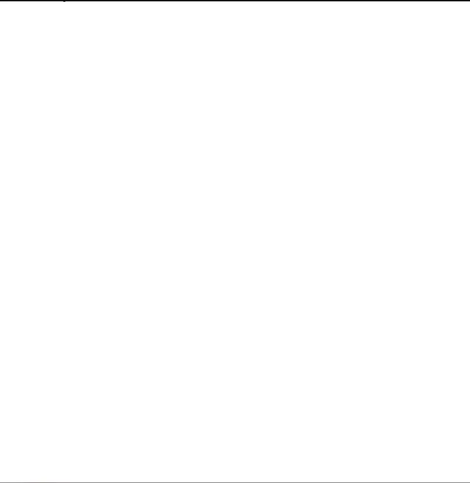 「福利厚生」お願いします 第3話 - 2