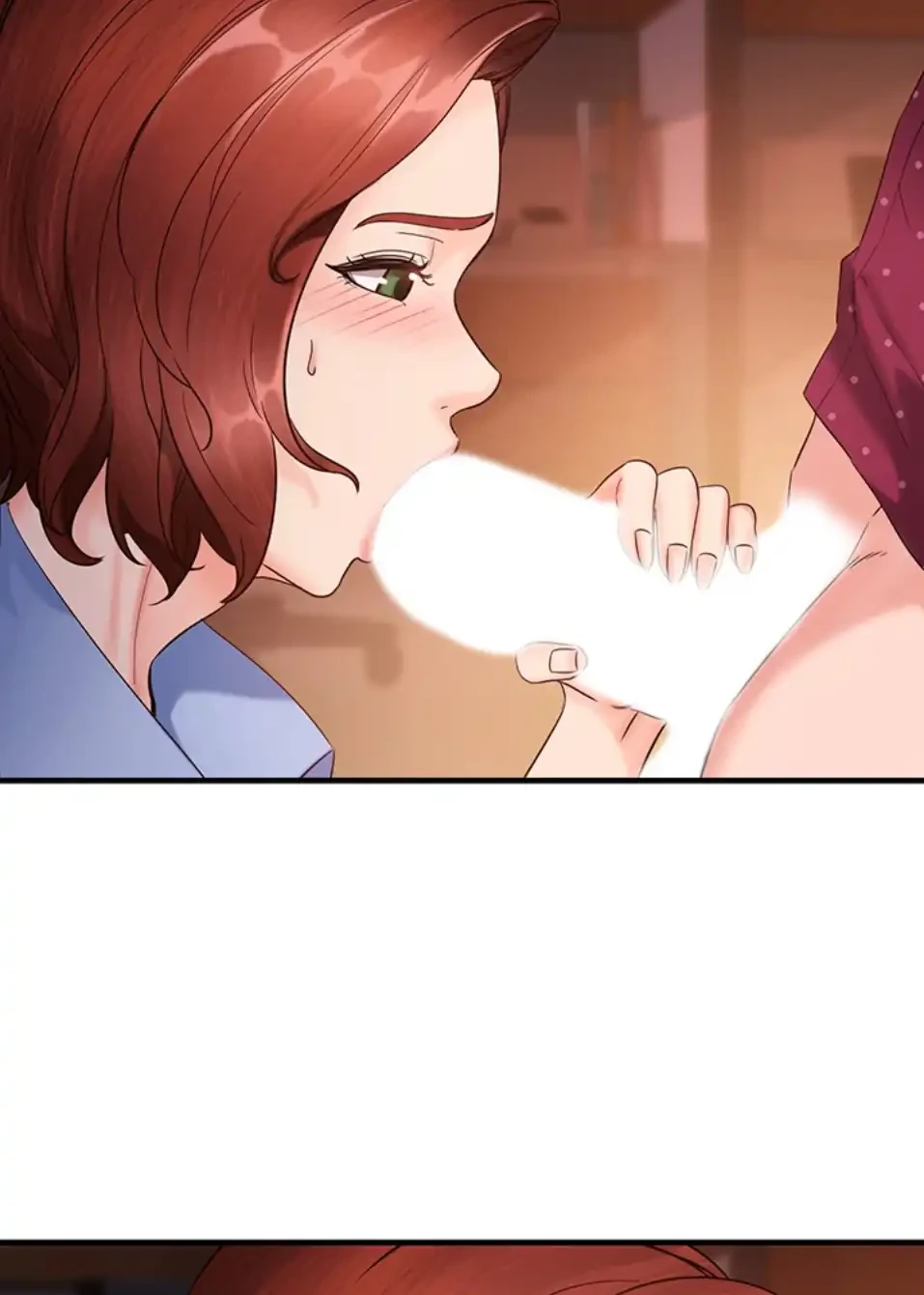 「福利厚生」お願いします 第3話 - 14