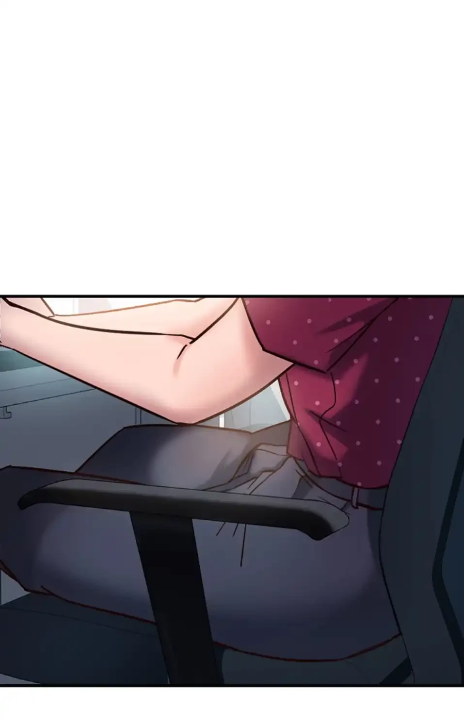 「福利厚生」お願いします 第3話 - 50