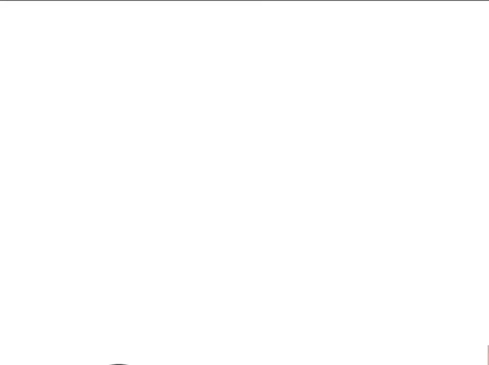 「福利厚生」お願いします 第3話 - 69