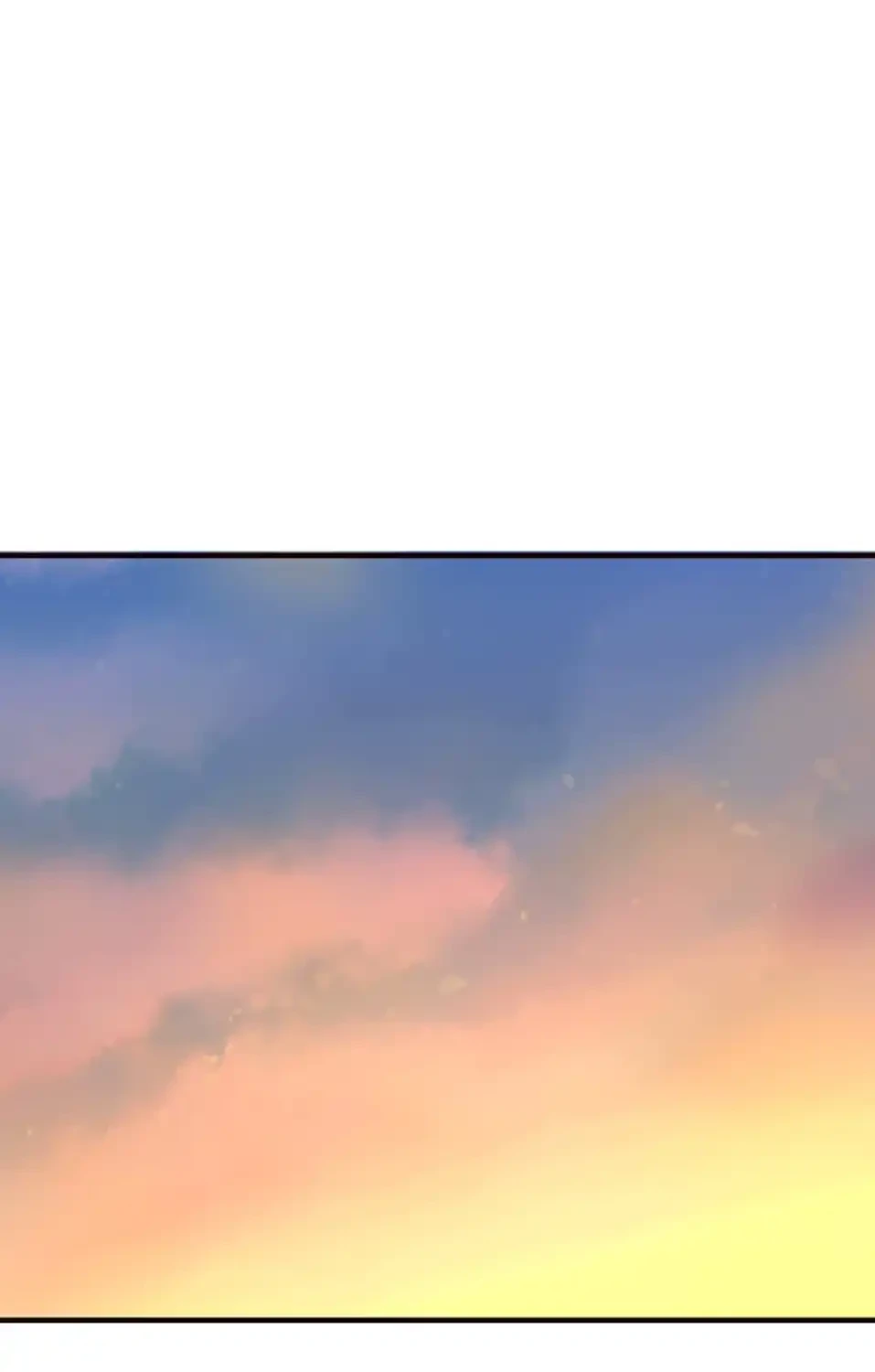 「福利厚生」お願いします 第3話 - 83