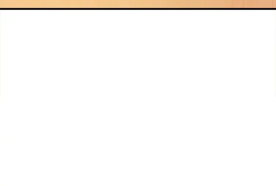 「福利厚生」お願いします 第3話 - 98