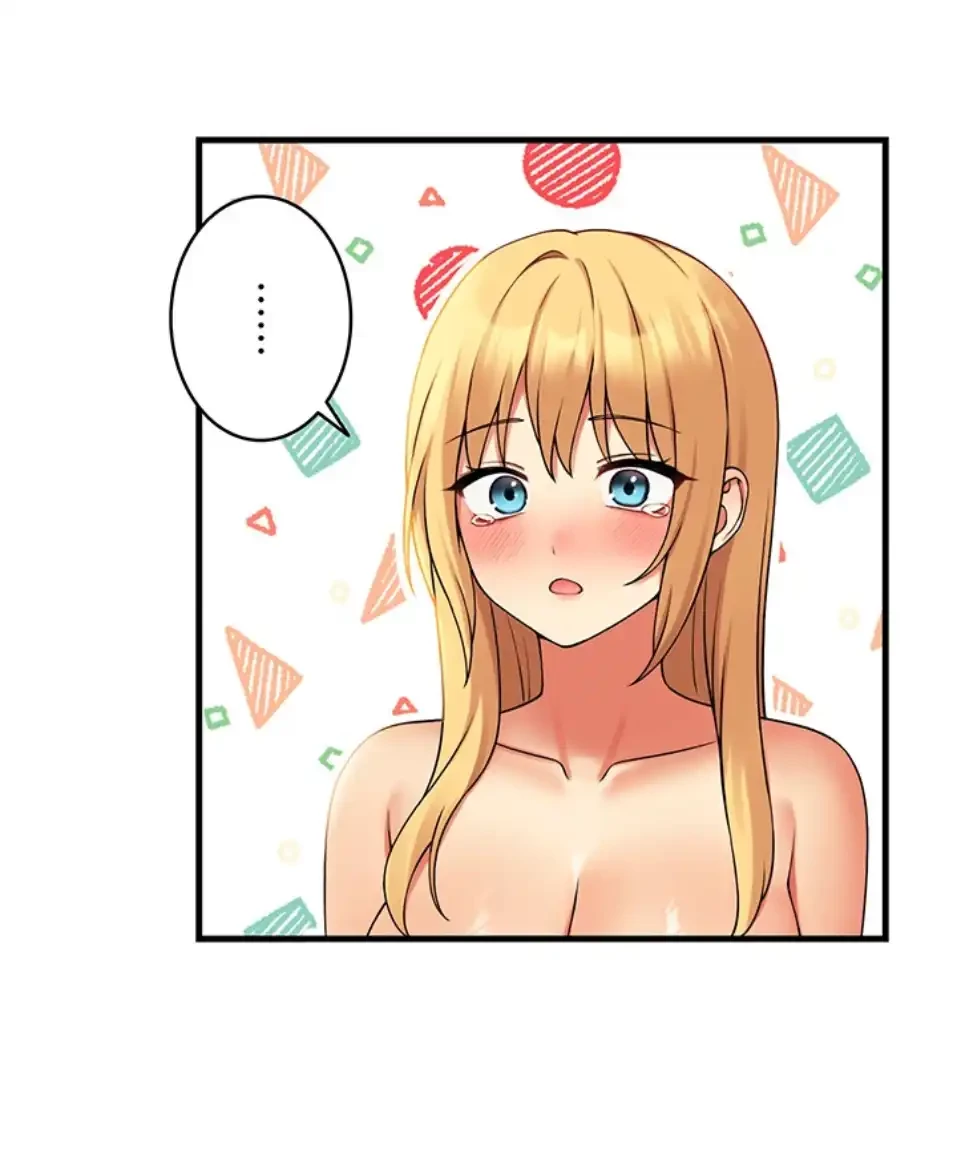 虐げられたいエルフ様 第65話 - 21