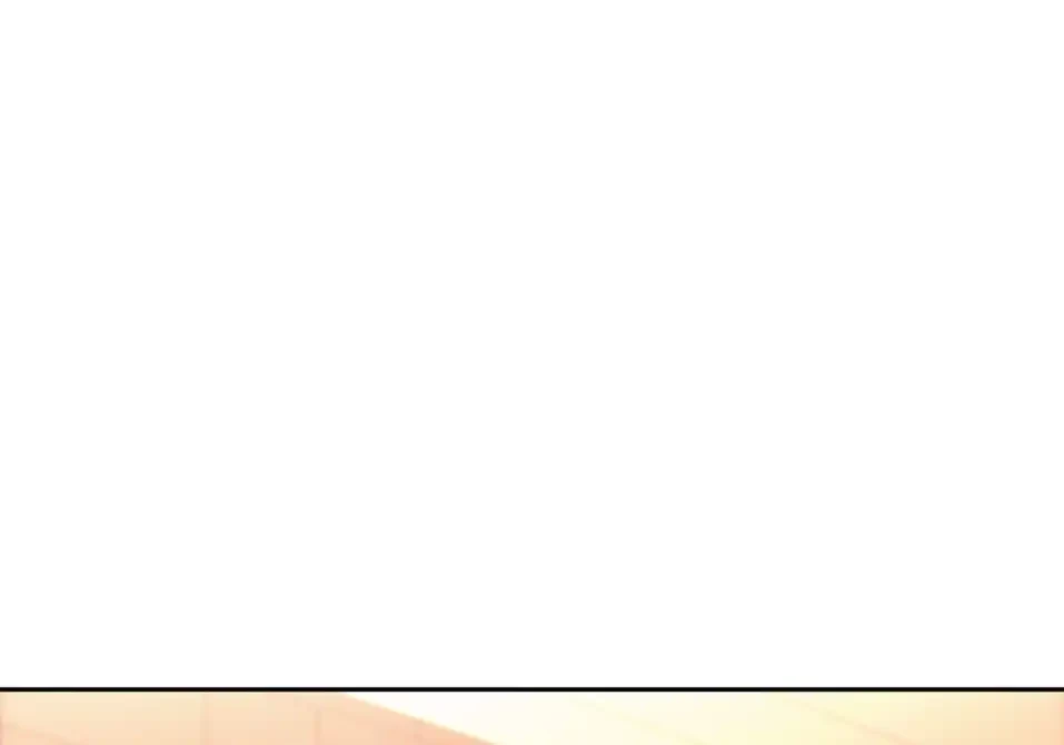 ハーレム×ハーレム 第84話 - 25