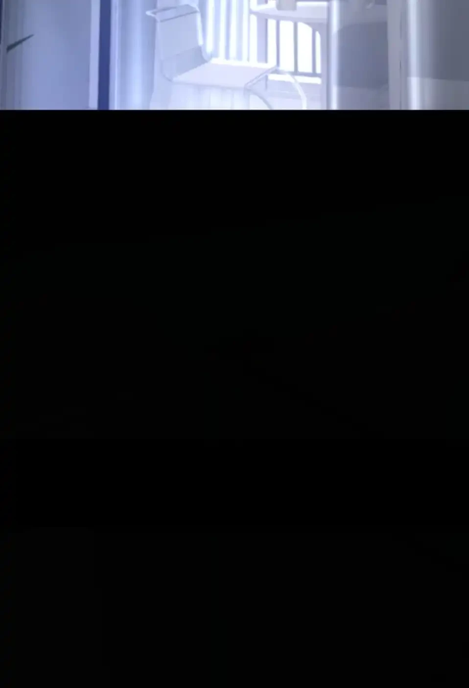 代理贖罪-俺はアイツの母親に制裁する- 第80話 - 33