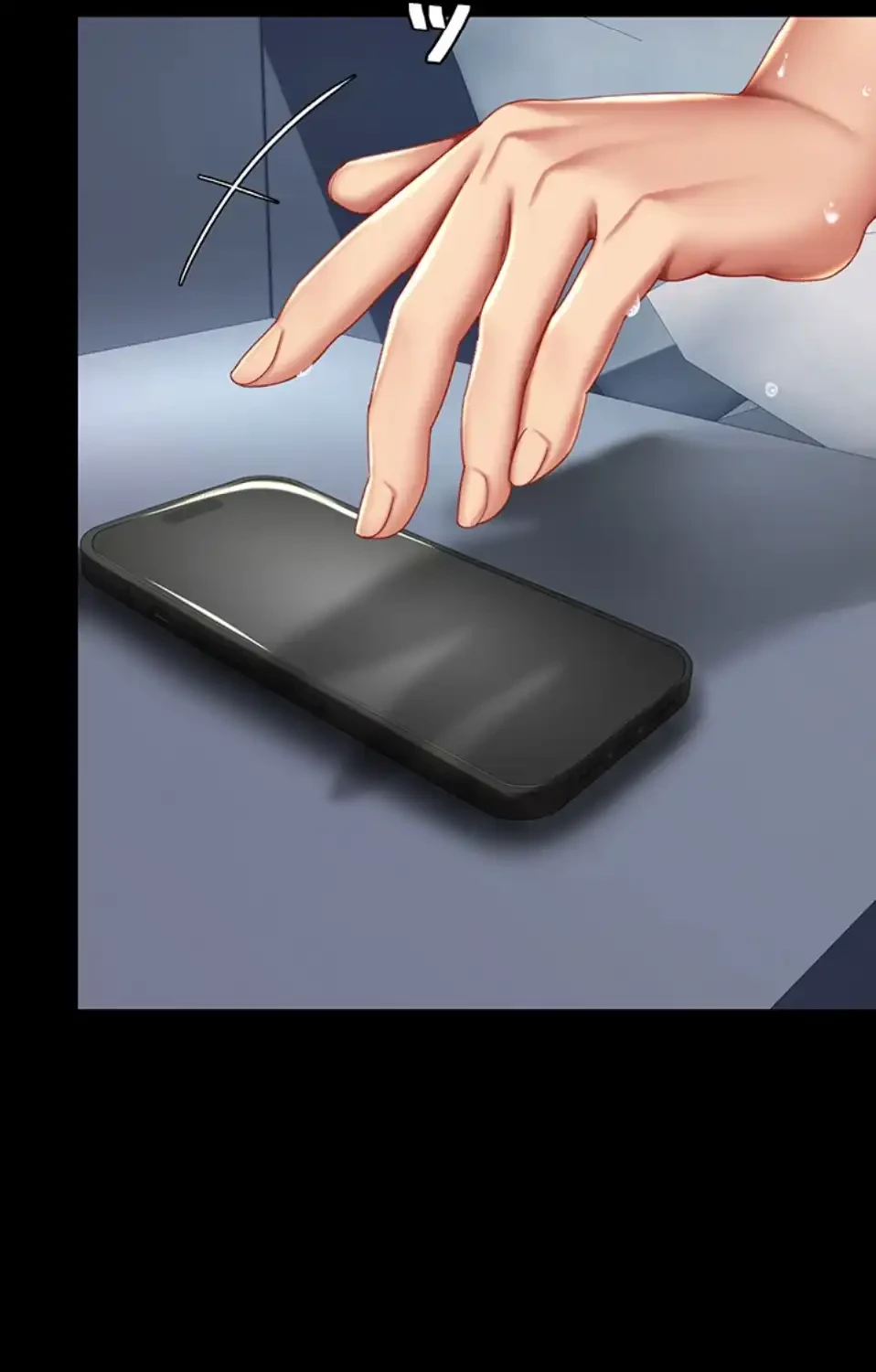 代理贖罪-俺はアイツの母親に制裁する- 第80話 - 46