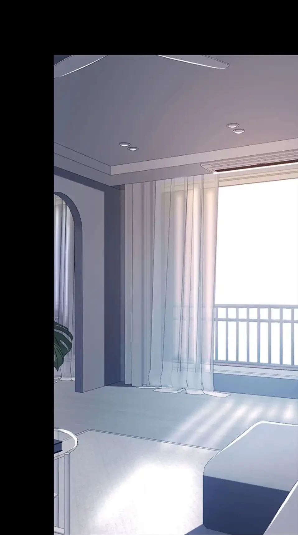 代理贖罪-俺はアイツの母親に制裁する- 第80話 - 59