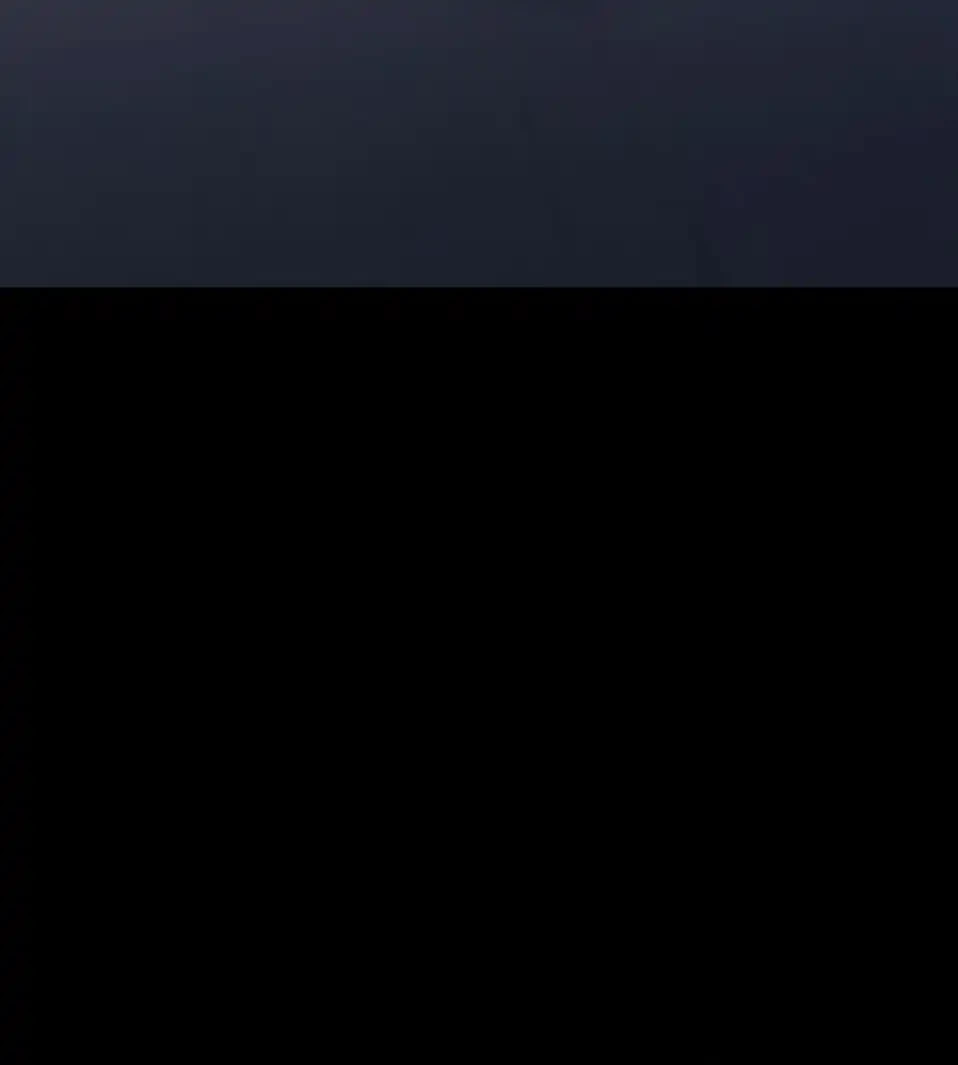 代理贖罪-俺はアイツの母親に制裁する- 第80話 - 79