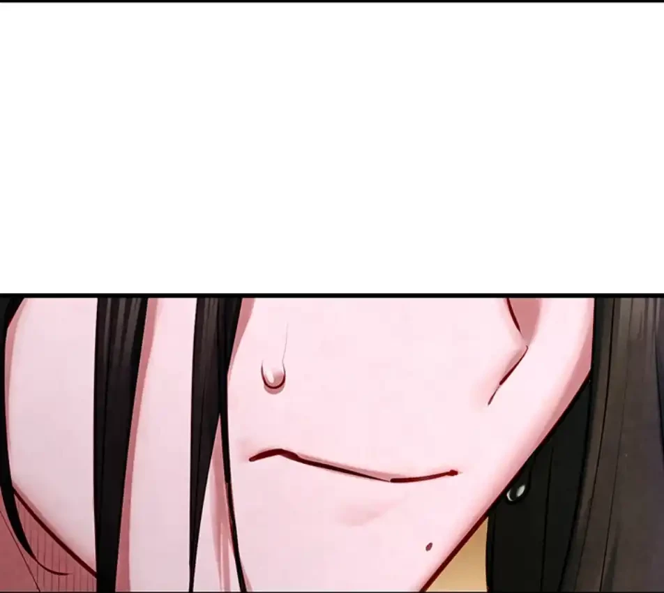 モビーディック 第84話 - 5