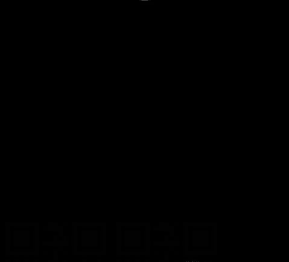 元ヤンにわからせエッチ 第33話 - 52