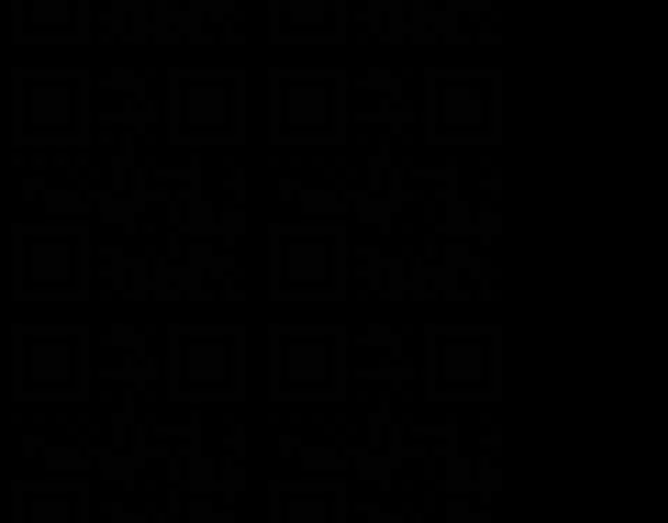 元ヤンにわからせエッチ 第33話 - 56