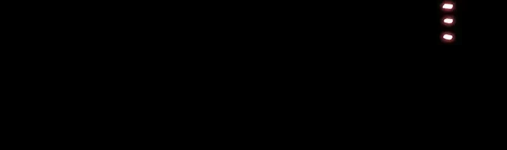 夜勤病棟 -失墜する看護師たち- 第41話 - 26