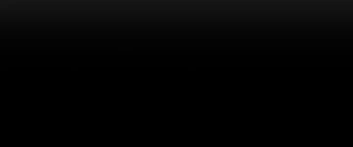 夜勤病棟 -失墜する看護師たち- 第43話 - 25