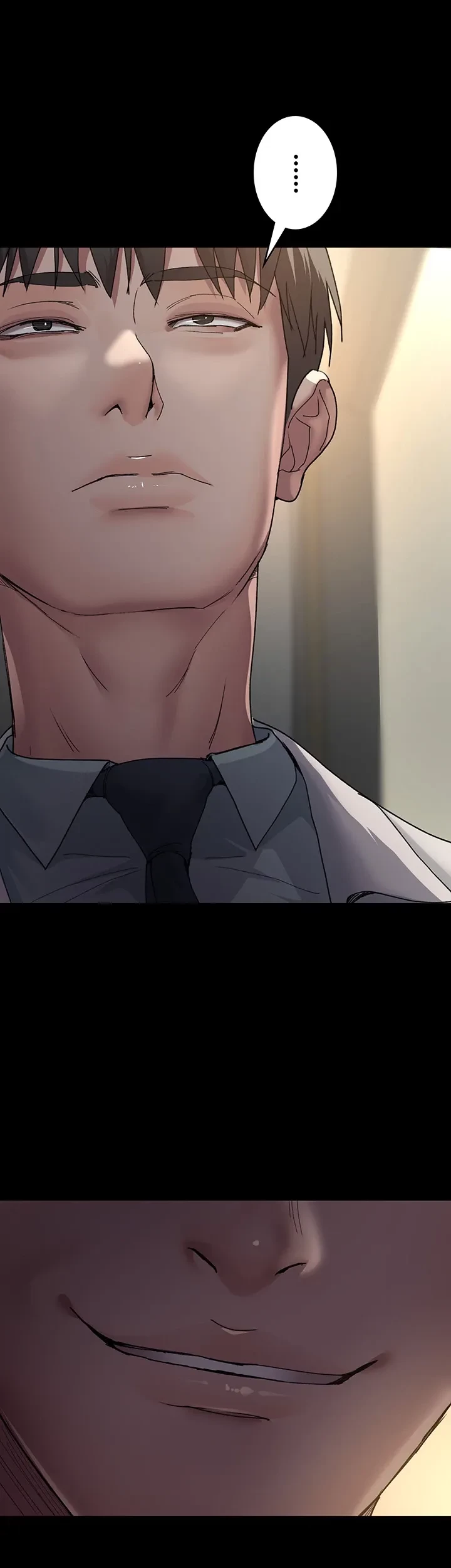 夜勤病棟 -失墜する看護師たち- 第43話 - 29