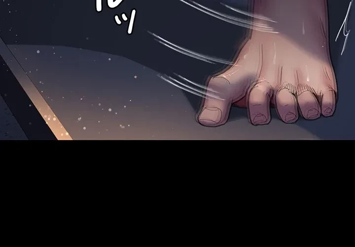 夜勤病棟 -失墜する看護師たち- 第45話 - 13