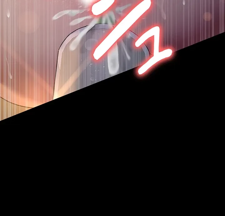 夜勤病棟 -失墜する看護師たち- 第46話 - 3