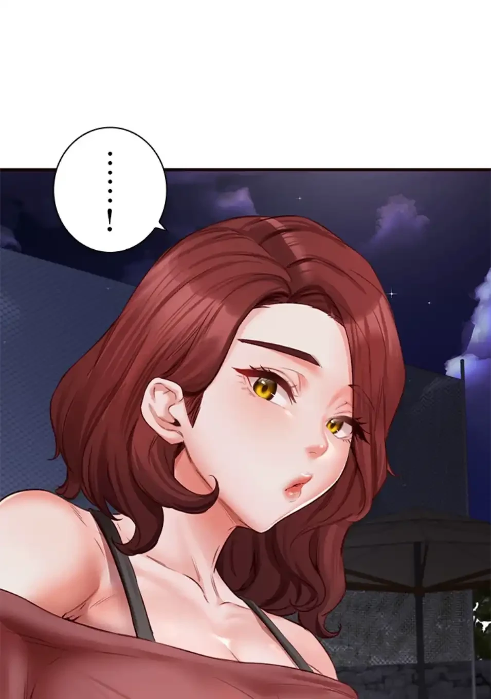 年上だけど、抱いてくれますか？ 第38話 - 42