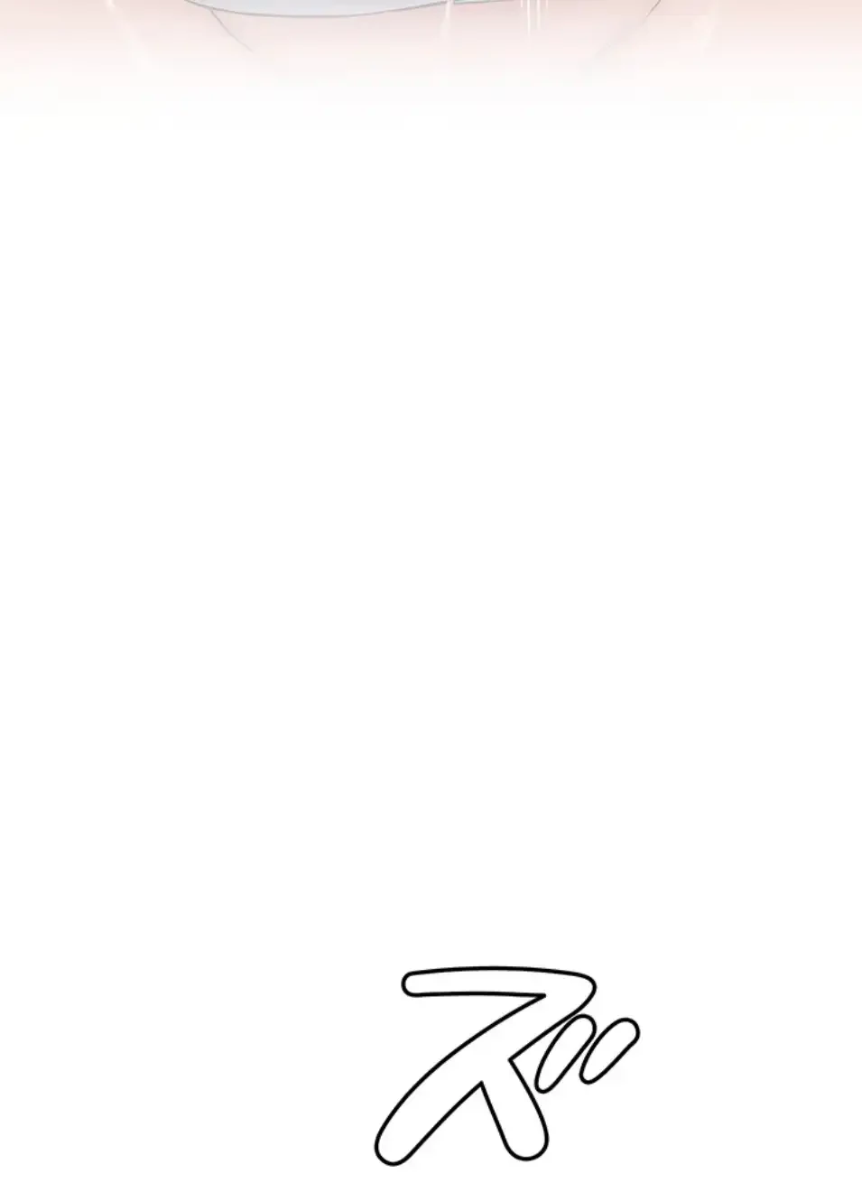転生でハーレムライフ始まりました 第76話 - 5