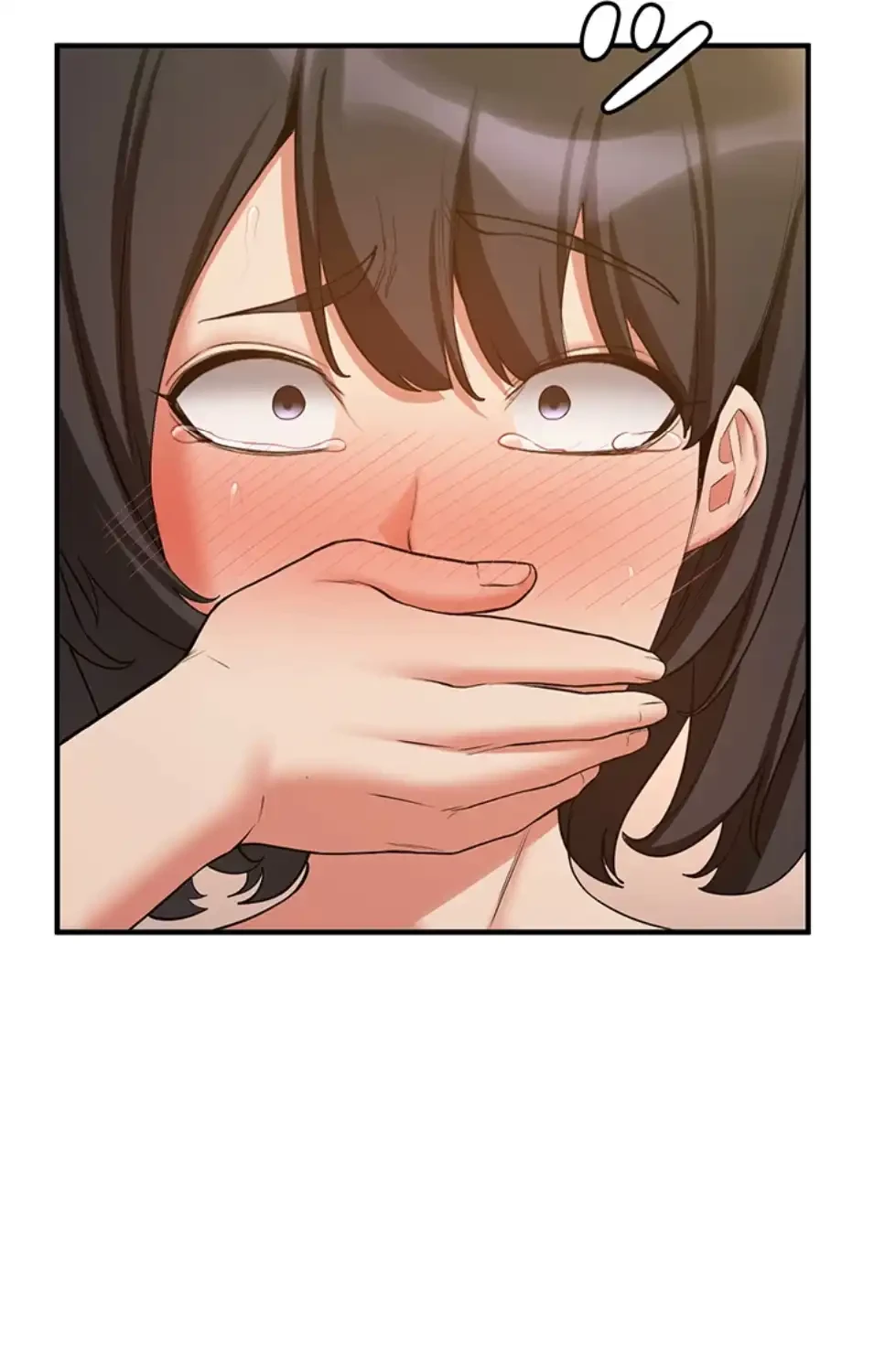 転生でハーレムライフ始まりました 第76話 - 19