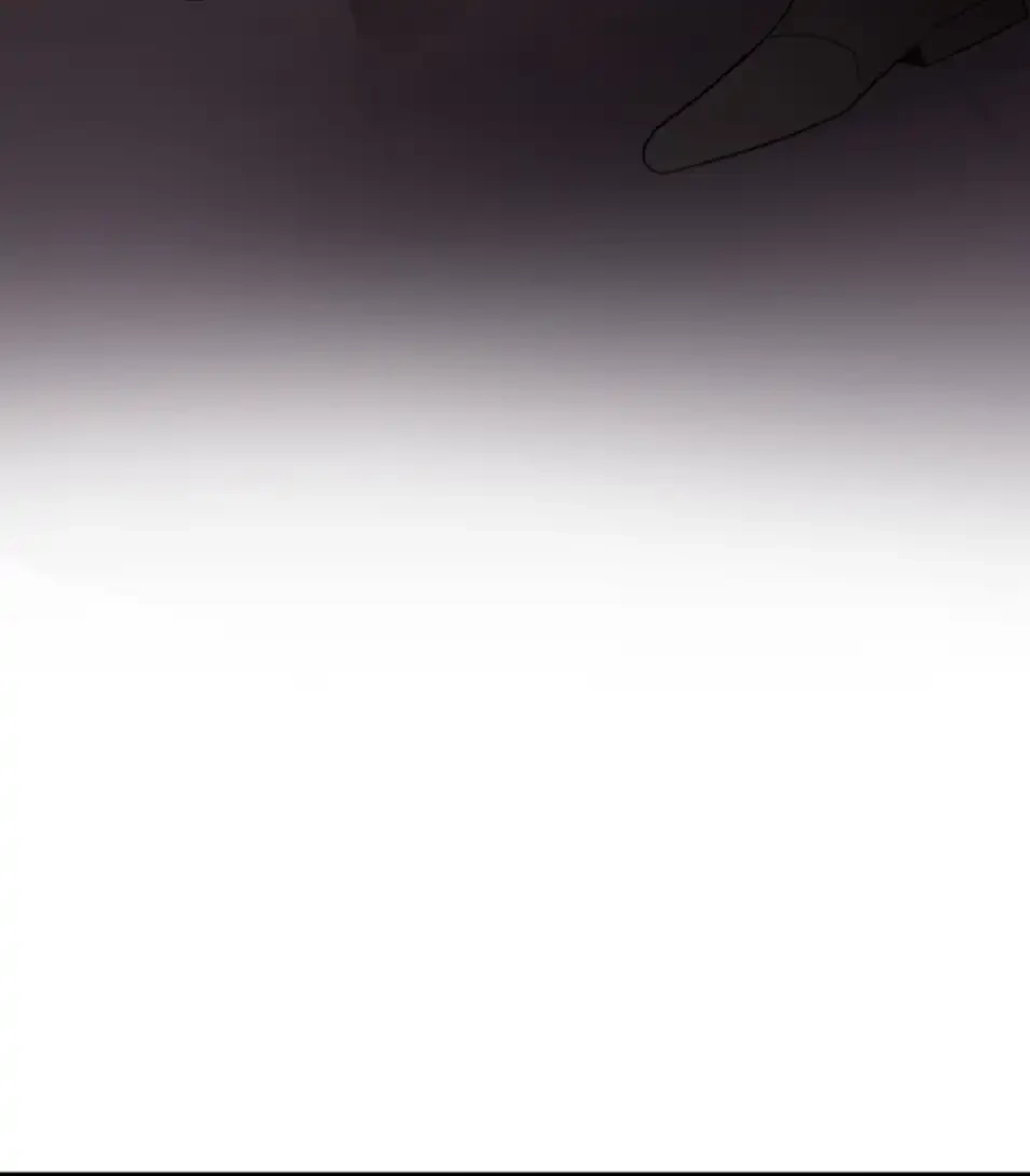 転生でハーレムライフ始まりました 第76話 - 27