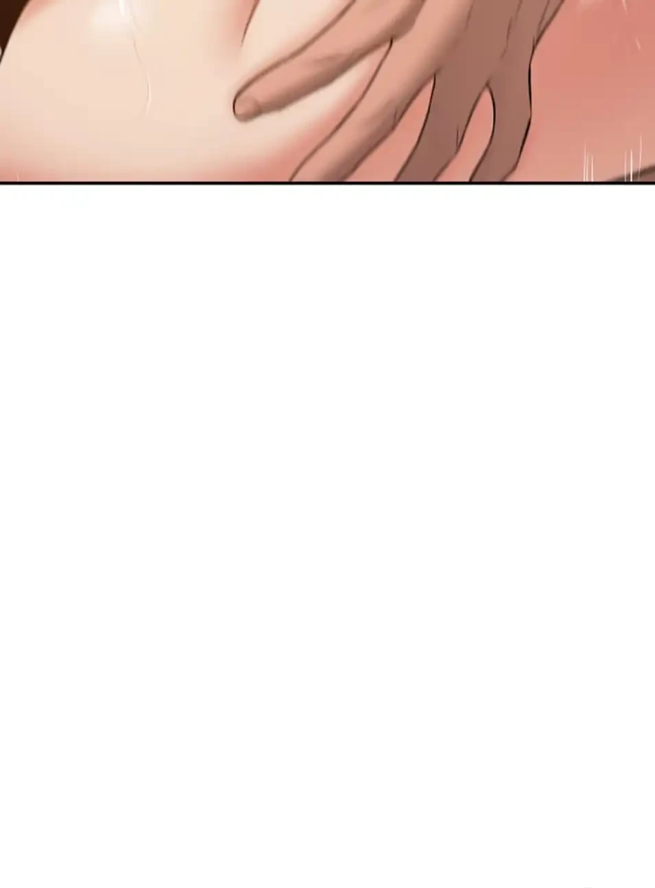 転生でハーレムライフ始まりました 第76話 - 51