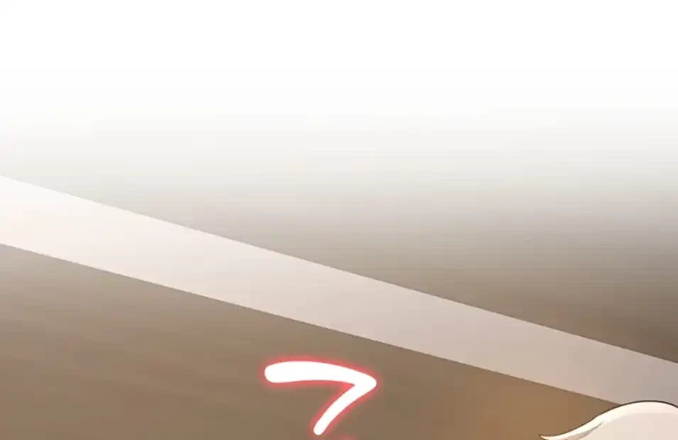 転生でハーレムライフ始まりました 第76話 - 56