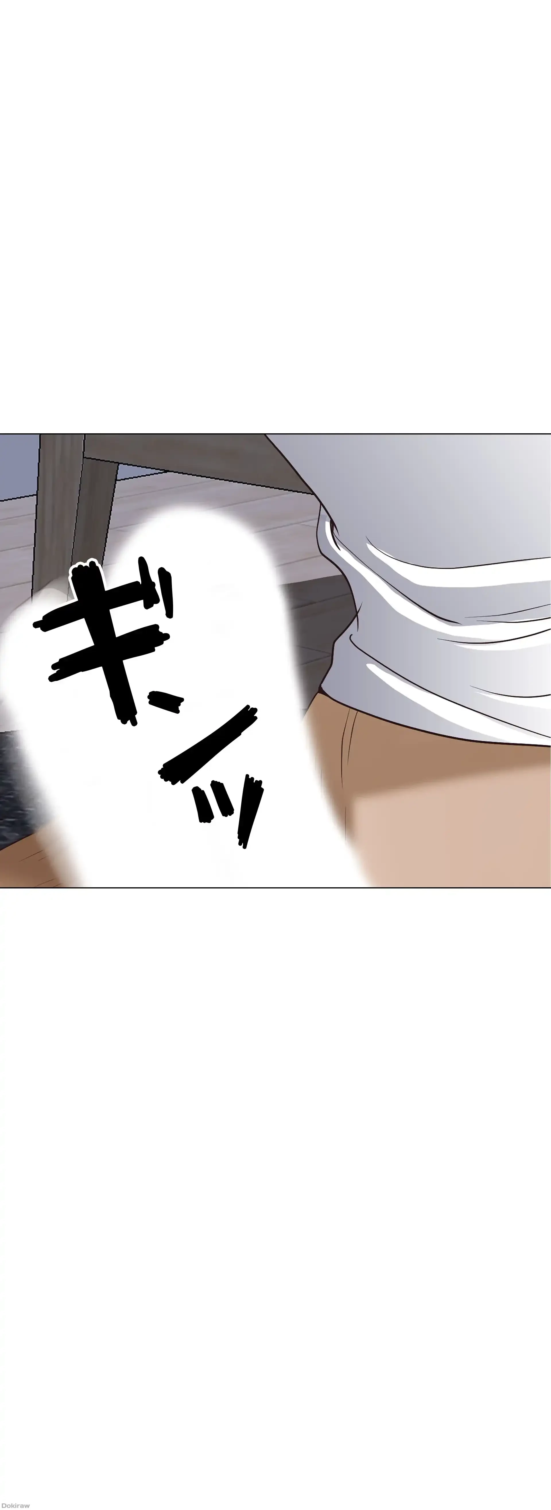 下宿物語 第18話 - 19